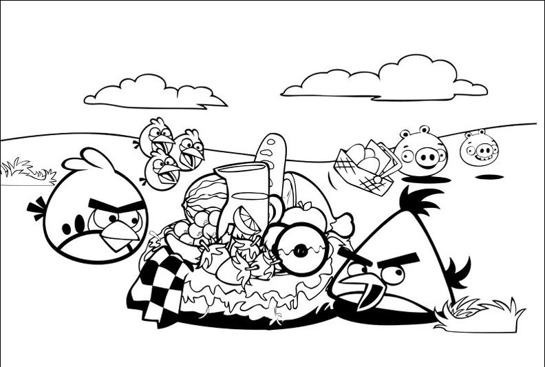 Angry-Birds-Dibujartis-14.jpg
