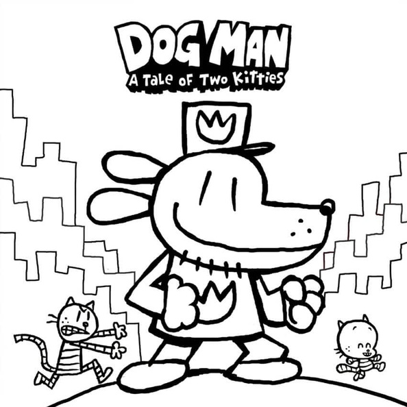 DogMan-29.jpg