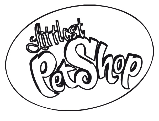 littlest-pet-shop-logo2.jpg