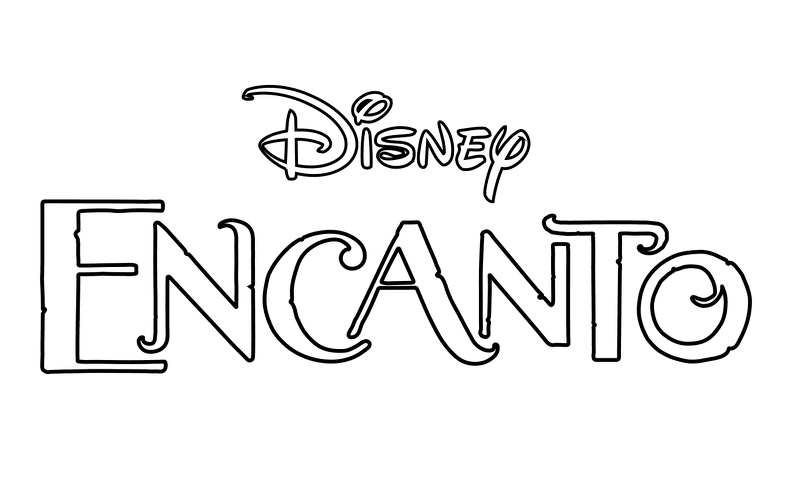 Encanto-Disney-Dibujalia-14.png