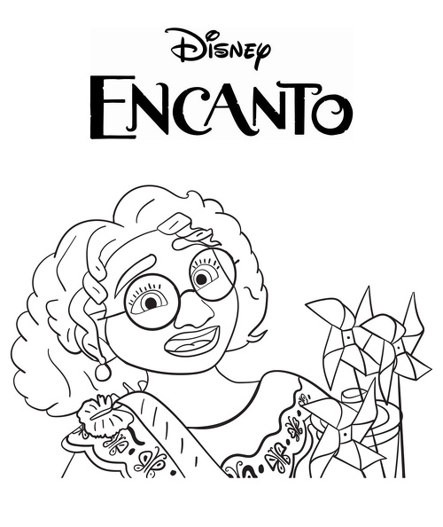Encanto-Disney-Dibujalia-17.jpg