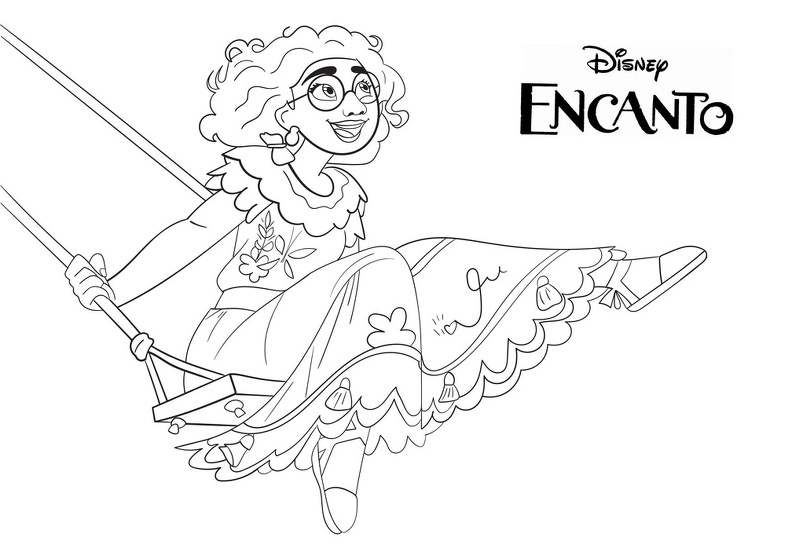Encanto-Disney-Dibujalia-18.jpg