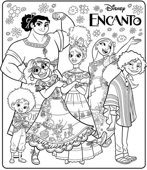 Encanto-Disney-Dibujalia-22.png