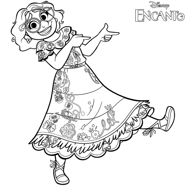 Encanto-Disney-Dibujalia-25.png