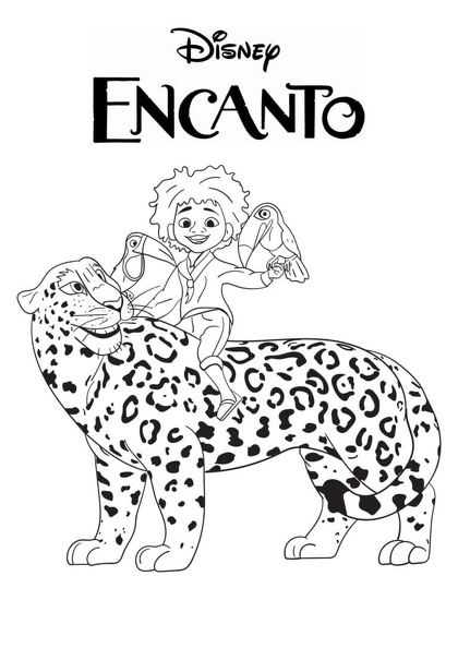 Encanto-Disney-Dibujalia-24.jpg