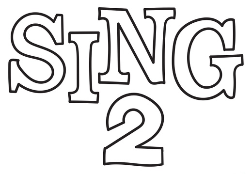Sing 2 título