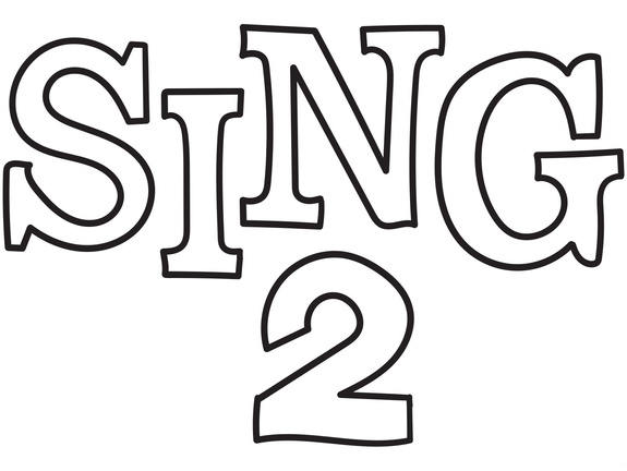 Sing 2 título