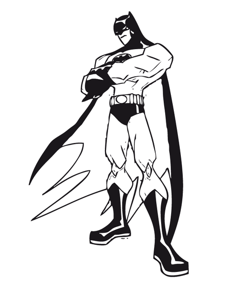 batman-06.png