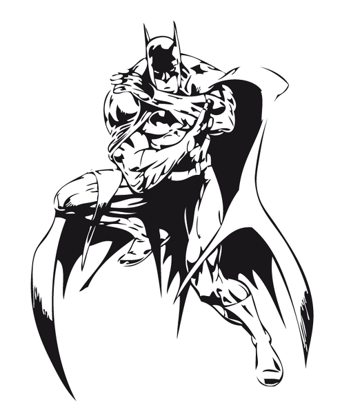 batman-13.png