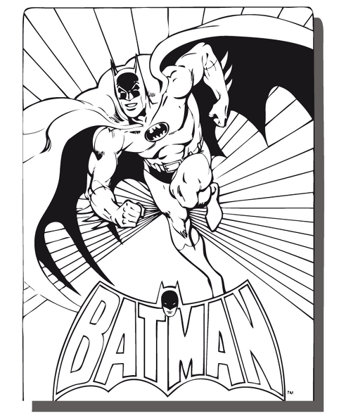batman-poster.png