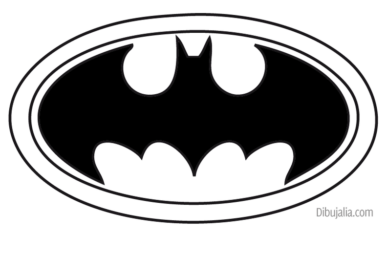 logo-batman-03.png