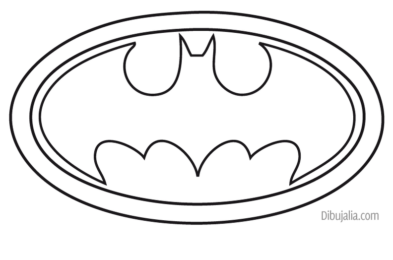 logo-batman-02.png
