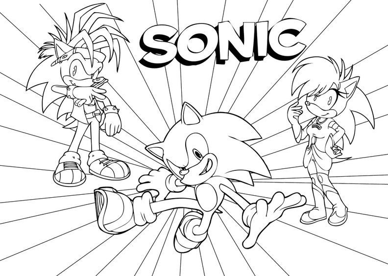 Sonic-10.jpg