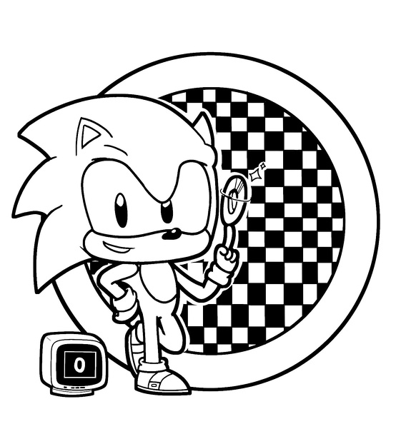 Sonic-12.jpg