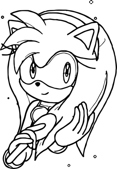 Sonic-11.jpg
