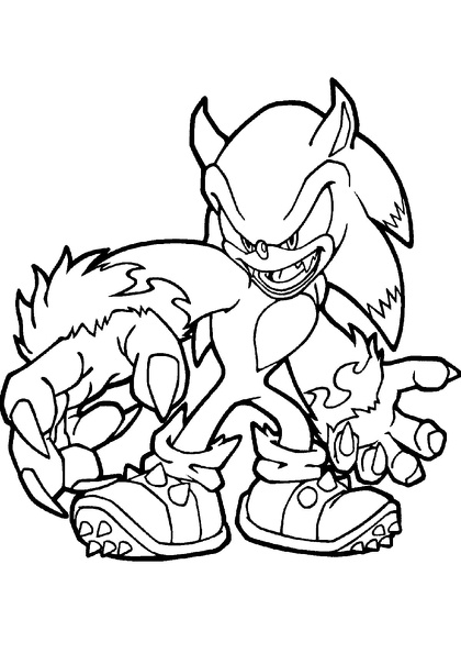 Sonic-15.jpg