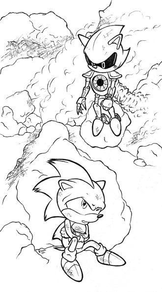 Sonic-16.jpg