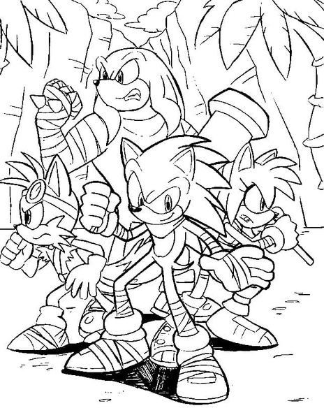 Sonic-21.jpg