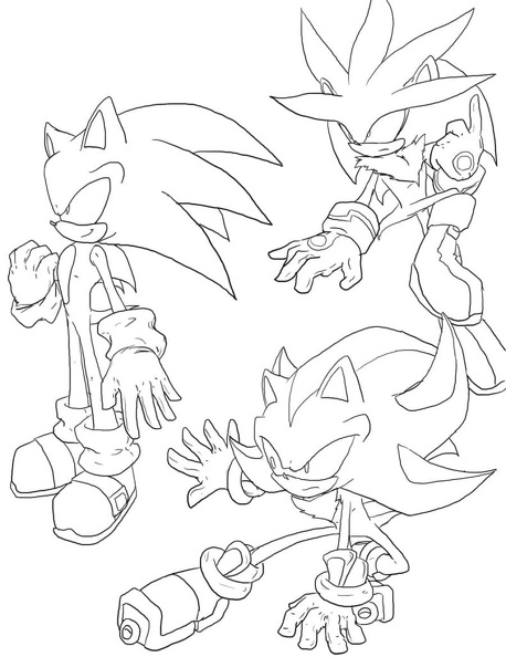 Sonic-20.jpg