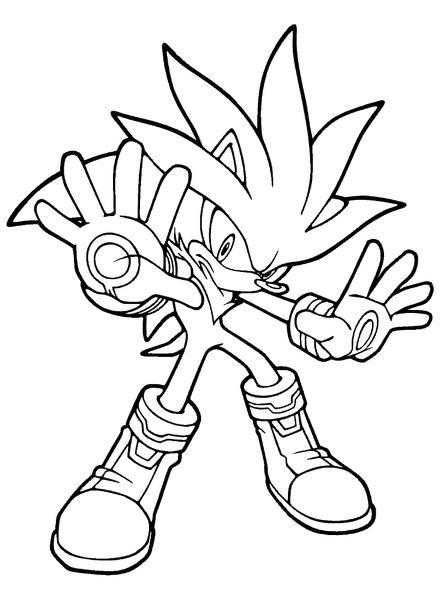 Sonic-22.jpg