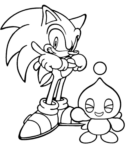 Sonic-24.jpg