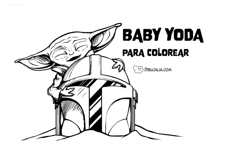 baby-yoda-dibujalia-0.jpg