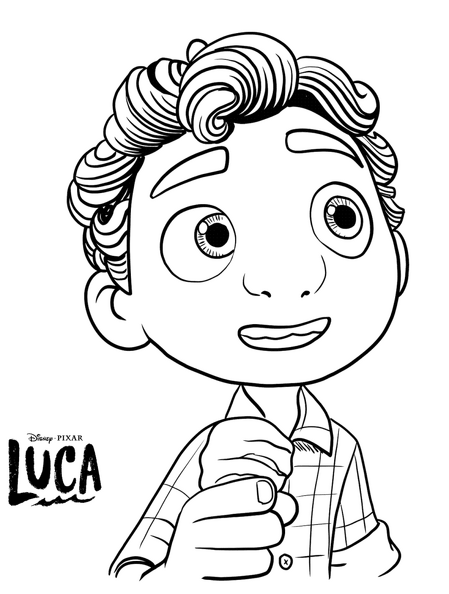 Luca-Dibujalia-13.png