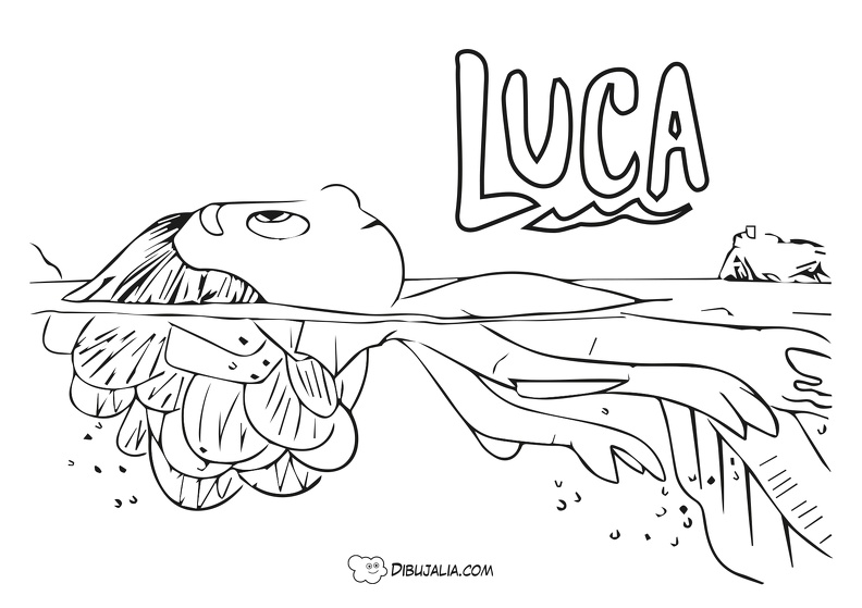 Luca-Portada-Dibujalia.jpg