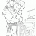 Anna y Hans