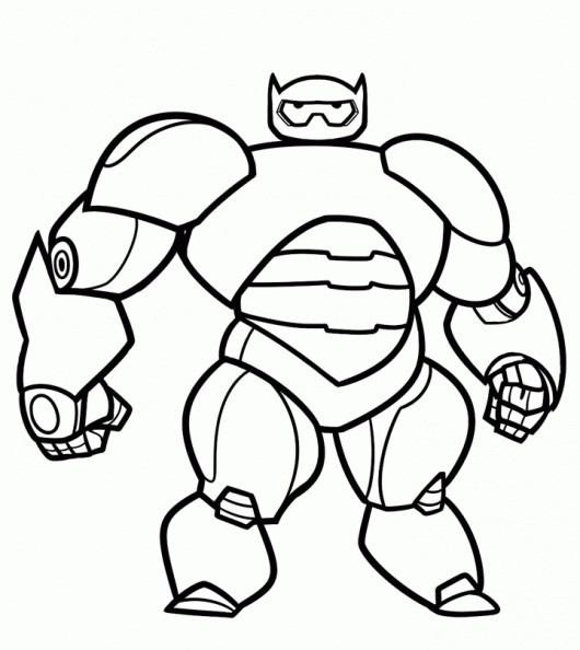 big-hero-6-movie-coloring-pages-01.gif