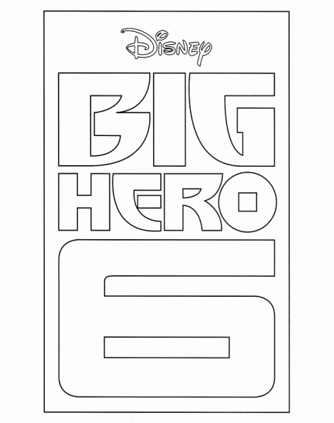 big-hero-6-movie-coloring-pages-26.gif