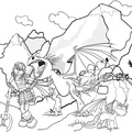 comoentrenar-dragon-4