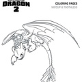 comoentrenar-dragon-19