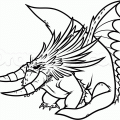 comoentrenar-dragon-23