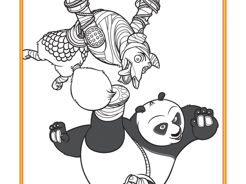 kungfu-panda-8