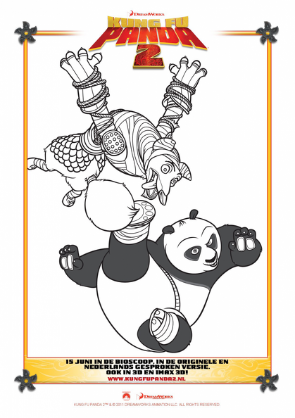 kungfu-panda-8.png