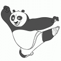 kungfu-panda-19