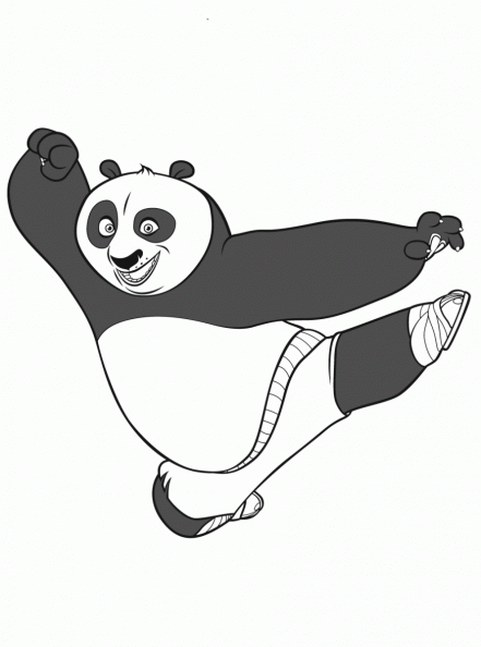 kungfu-panda-19.gif