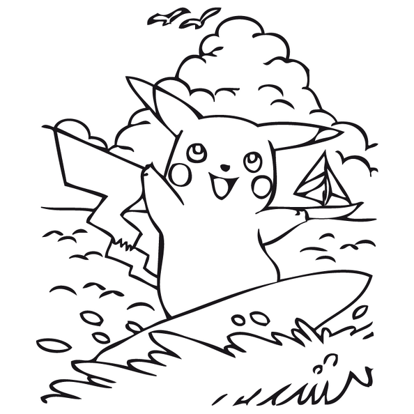 pikachu-surfing.png