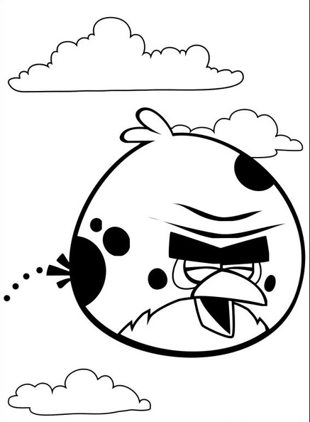 Angry-Birds-Dibujartis-1.jpg