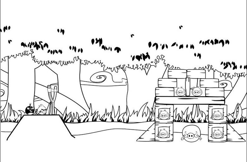 Angry-Birds-Dibujartis-3.jpg