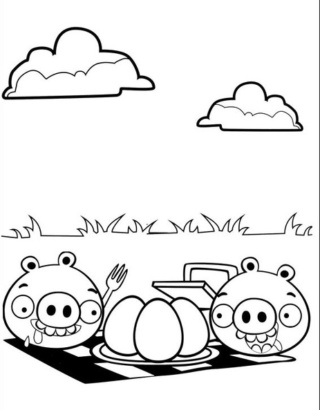 Angry-Birds-Dibujartis-9.jpg