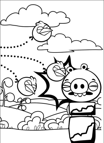 Angry-Birds-Dibujartis-6.jpg
