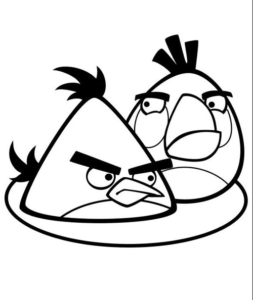 Angry-Birds-Dibujartis-10.jpg