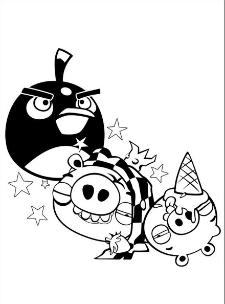Angry-Birds-Dibujartis-13.jpg