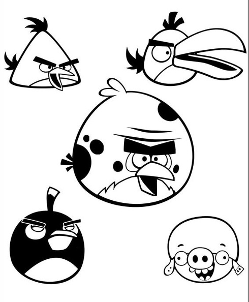Angry-Birds-Dibujartis-23.jpg