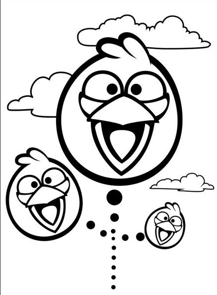 Angry-Birds-Dibujartis-26.jpg