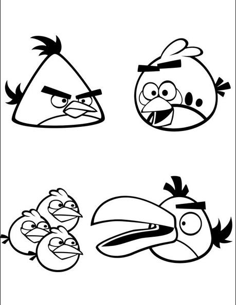 Angry-Birds-Dibujartis-31.jpg