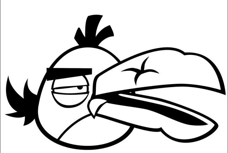 Angry-Birds-Dibujartis-33.jpg