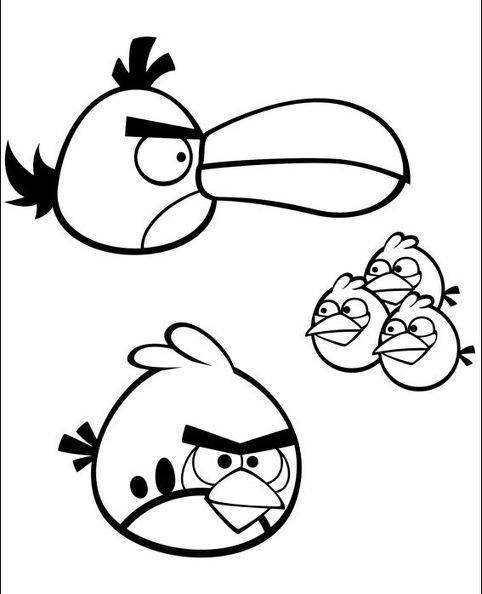 Angry-Birds-Dibujartis-36.jpg